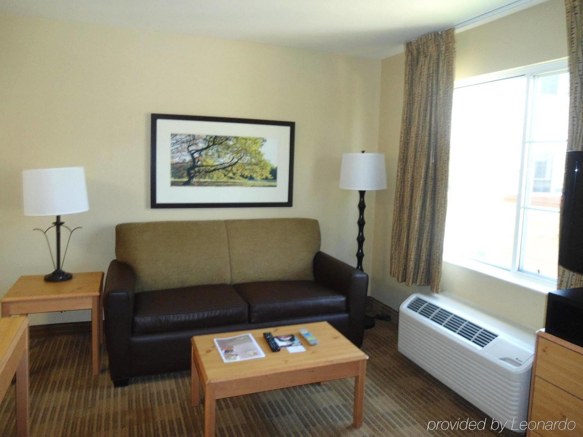 Extended Stay America Suites - Boston - Westborough - Connector Road Exterior foto